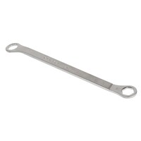 �]���Y�Ɓ@�����^���K�l�����`�Q�Q����