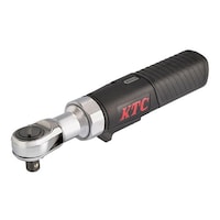 ���s�@�B�H��@�X�D�T�����@�R�[�h���X���`�F�b�g�����`�Z�b�g