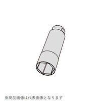 ���i�Y�Ɓ@�A���~�V�F����p�����A�_�v�^�[