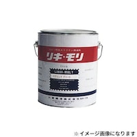 大東潤滑 BM(ブーム)グリース 2.5kg