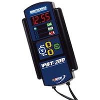 MIDTRONICS デジタルバッテリーテスター