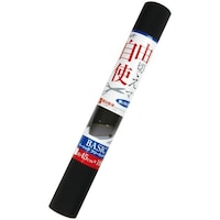 �юY�Ɓ@�x�[�V�b�N�}�b�g�@�t���[�J�b�g�@�J���[�F�u���b�N