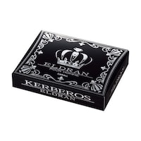 �����ԗp�F���܁@�G���f�������@�P���x���X�@�A���o�[���X�N