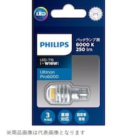 �t�B���b�v�X�@�o�����U�O�O�O�@�s�P�U�@�k�d�c�V�O�i�������v�p�o���u�@�i�U�O�O�O�@�j�@�N�[���z���C�g�j�o���u�̐��F�P