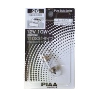 �o�h�`�`�@�����ԗp���M���@���[�������v�^���Q�b�W���[�������v�@�P�Q�u�P�O�v�i�W�v�Ή��j�@�s�P�O�~�R�P�i�r�W�D�T�^�W�D�T�j�@�P����