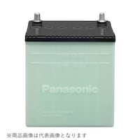 パナソニックストレージバッテリー N105D31L/CR 国産車用バッテリー アイドリングストップ車用 CAOS circla(サークラ)