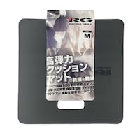 �q�`�b�h�m�f�@�f�d�`�q�@�q�f�@�}���`�N�b�V�����}�b�g�@���e�̓N�b�V�����ŕ��S���y���@�T�C�Y�F�l�i�R�S�O�����w�R�S�O�����j�^�P������