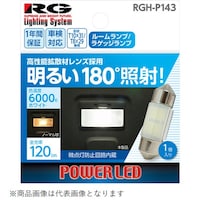 �q�`�b�h�m�f�@�f�d�`�q�@�k�d�c�o���u�@�o���u�`��F�s�P�O�~�R�P�i�s�W�~�Q�X���p�j�@���[�������v�E���Q�b�W�����v�p�@�F���x�F�U�O�O�O�j�z���C�g�@�i�P����j