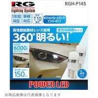 �q�`�b�h�m�f�@�f�d�`�q�@�k�d�c�o���u�@�o���u�`��F�s�P�O�i�S�����Ǝ˃^�C�v�j�@�|�W�V���������v�E���[�������v�E�i���o�[�����v�p�@�F���x�F�U�O�O�O�j�z���C�g�@�i�Q����j