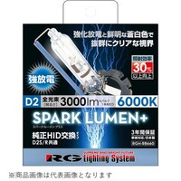 �q�`�b�h�m�f�@�f�d�`�q�@���������g�h�c�o���u�@�r�o�`�q�j�@�k�t�l�d�m�{�@�c�Q�r�^�c�Q�q���p�@�U�O�O�O�j