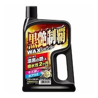 �������C�@�������e�v�`�w�V�����v�[�@�i���^�ԁF��T�䕪�j