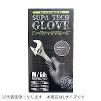 ��B�@���̓j�g�����f�B�X�|�O���[�u�@�T�C�Y�F�k�@�T�O������