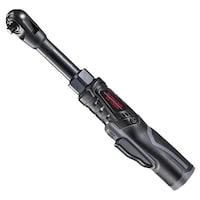 SI 10.8V 9.5sq コードレスロングラチェットレンチ(本体のみ)