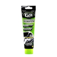 �g�n�a�r�s�`�q�@�`�^�j�E���@�X�N���b�`�����[�o�[�@�L�Y�����R���p�E���h