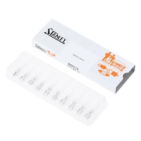 �X�^�����[�d�C�@�v�a�T�V�S�@�P�S�u�P�S�v�@�E�F�b�W�x�[�X�d���@�P���^�P�O��