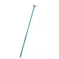 �^�P�����q�H�Ɓ@��ԃu���V�@�Ђ܂��@���̂݁@�����F�Q�D�O��