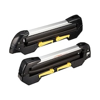 �����H�Ɓ@�X�L�[�E�X�m�[�{�[�h�A�^�b�`�����g