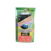 ���j�J�[�H�Ɓ@�L�����[�x���g