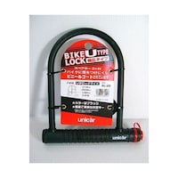 ���j�J�[�H�Ɓ@�t���b�N�@���C�h