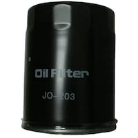 ���j�I���Y�Ɓ@�i�n�Q�O�R�@�I�C���G�������g�@�i�I�C���t�B���^�[�j�@�i�Y�Ƌ@�B�p�j