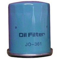 ���j�I���Y�Ɓ@�i�n�R�U�P�@�I�C���G�������g�@�i�I�C���t�B���^�[�j�@�i�Y�Ƌ@�B�p�j