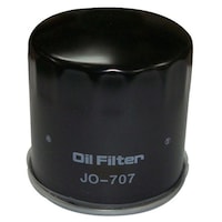 ���j�I���Y�Ɓ@�i�n�V�O�V�@�I�C���G�������g�@�i�I�C���t�B���^�[�j�@�i�Y�Ƌ@�B�p�j