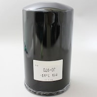 ���j�I���Y�Ɓ@�i�n�X�V�O�@�I�C���G�������g�@�i�I�C���t�B���^�[�j�@�i�Y�Ƌ@�B�p�j