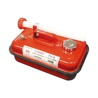 ���j�I���Y�Ɓ@�K�\�����g�s�ʁ@�T�k