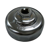 ���j�I���Y�Ɓ@�t�B���^�[�����`