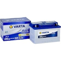 �u�`�q�s�`�@���B�ԗp�o�b�e���[