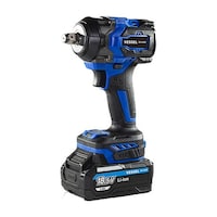 xbZ@[dCpNg`@PWDTu@PQDV