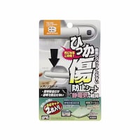 �Ɖ����b�N�@�h�A���h�~�{�Ód�C�ጸ�v���e�N�^�[�a