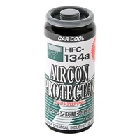 V}wHƁ@J[N[@gebPRS@GARveN^[@TO