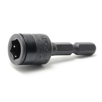 �R�[�P���@�P�^�S�g�@���̓e�N�X�Z�b�^�[�@�R�^�W