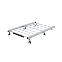 ロッキープラス キャリア プロボックス・サクシード(NCP50系)専用タイプ