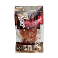 �y�b�g���C�u�����[�@�[���f�ށ@�����ݕ�ݓ