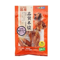 ybgCu[@ybgH[@݊K~j\tg@W{