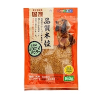 ybgCu[@ybgH[@݂ӂ肩pE_[@PUO