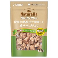 }J@i`n@OCt[@M@ŒTT~p؂@RT