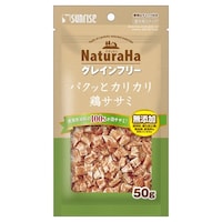 �}���J���@�i�`�����n�@�O���C���t���[�@�p�N�b�ƃJ��