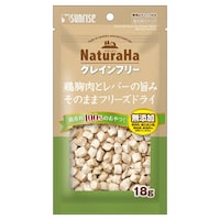 �}���J���@�i�`�����n�@�O���C���t���[�@�{�����@���̂܂܃t���[�Y�h���C