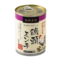 �y�b�g���C�u�����[�@�[���f�ށ@�{���ʃ~���`