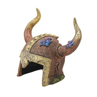 �y�b�g���C�u�����[�@�����������������@�A�N�A���E���I�[�i�����g�@�o�C�L���O�w�����b�g