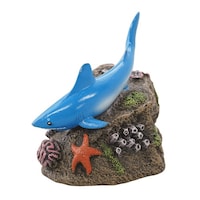 �y�b�g���C�u�����[�@�����������������@�A�N�A���E���I�[�i�����g�@�z�I�W���U��