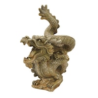 �y�b�g���C�u�����[�@�����������������@�A�N�A���E���I�[�i�����g�@�S�[���h�h���S��