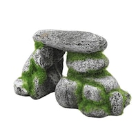 �y�b�g���C�u�����[�@�����������������@�A�N�A���E���I�[�i�����g�@�X�g�[���A�[�`�@�r