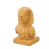 �y�b�g���C�u�����[�@�����������������@�A�N�A���E���I�[�i�����g�@�G�W�v�g�̉�