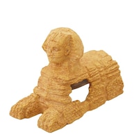 �y�b�g���C�u�����[�@�����������������@�A�N�A���E���I�[�i�����g�@�G�W�v�g�̐Α�