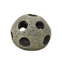 �y�b�g���C�u�����[�@�����������������@�A�N�A���E���I�[�i�����g�@�G�L�]�`�b�N�X�g�[��