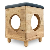 �y�b�g���C�u�����[�@�V�R�؂��g�p�����L�Ƌ�@�X�c�[���@�S�q���������@�g������